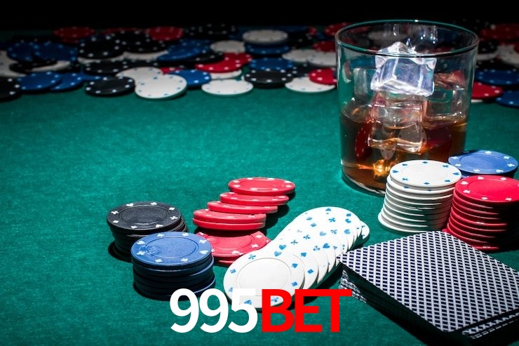 A Revolução dos Aplicativos de Jogos no 995bet