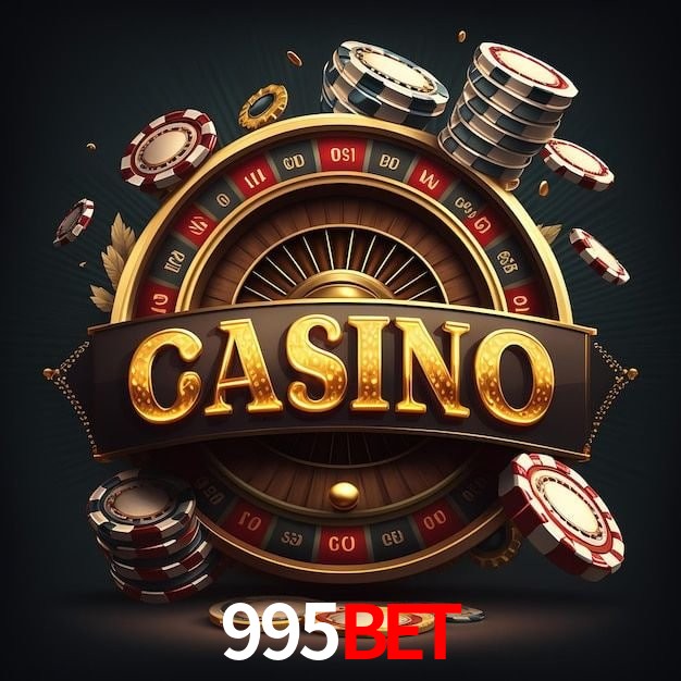 Descubra a Essência do 995bet: Nossa História e Compromissos